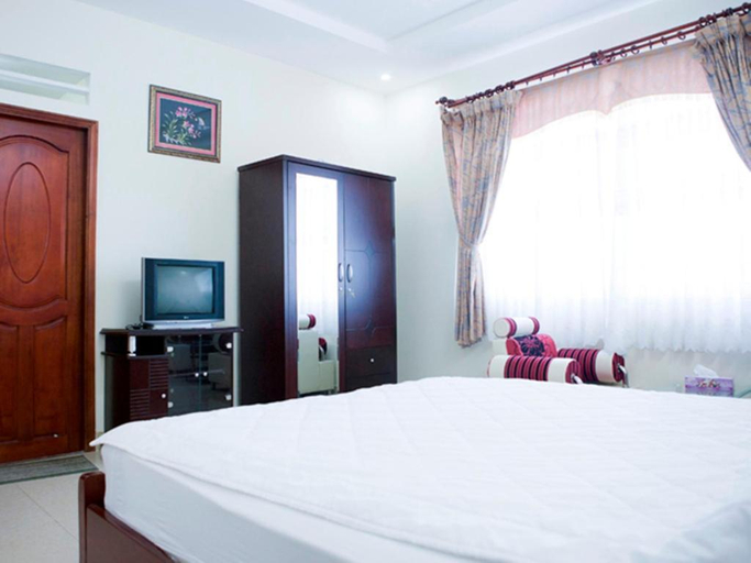 Others 3, Hoang Minh Chau 3 Hotel, Long Thành