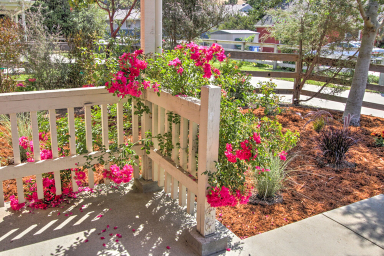 Others 4, Serene Bungalow-Style Home in Point Reyes Station!, Marin