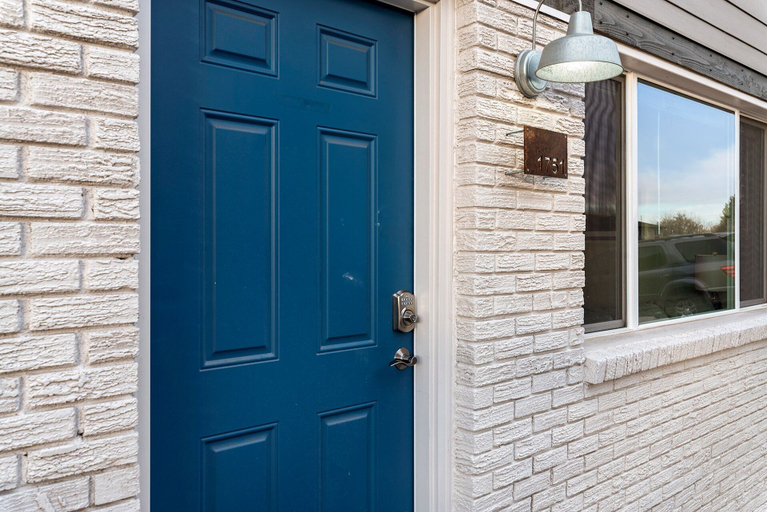 Exterior & Views 2, Comfortable Home | Close to Rocky Mtn Natl Park, Larimer