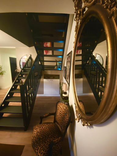Others 5, Love-Room Chic&Glam', Landes
