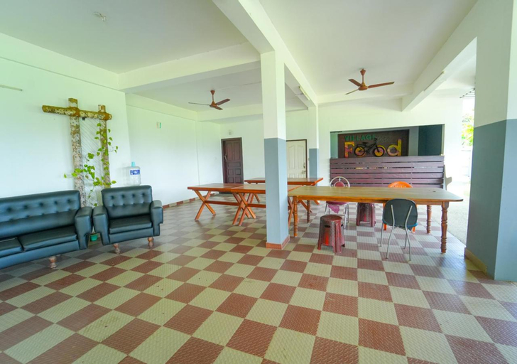 Others 4, Prime Casadel Rooms And Apartments, Ernakulam