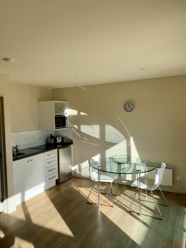 Others 4, Teviot View Accommodation, Hurunui