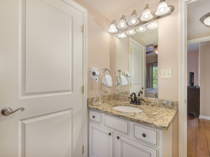 Bathroom 4, Cedar Lodge by Jackson Mountain Rentals, Sevier