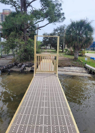 Sport & Beauty 3, Relaxing 2bd/2ba w/ Partial View & Pool, Baldwin
