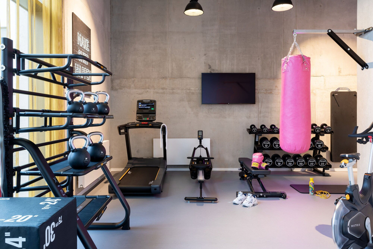Others 4, Moxy Outletcity Metzingen, Reutlingen