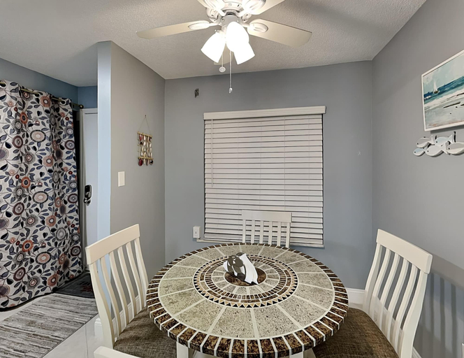 Others 5, Sea Winds by Distinctive Beach Rentals, Volusia