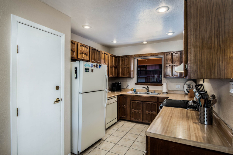 Others 4, Pinon Park by Ruidoso Vacation Rentals, Lincoln