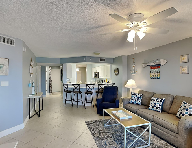 Others 4, Sea Winds by Distinctive Beach Rentals, Volusia