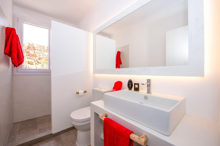 Others 5, Villa Aguamarina by Villa Plus, Baleares