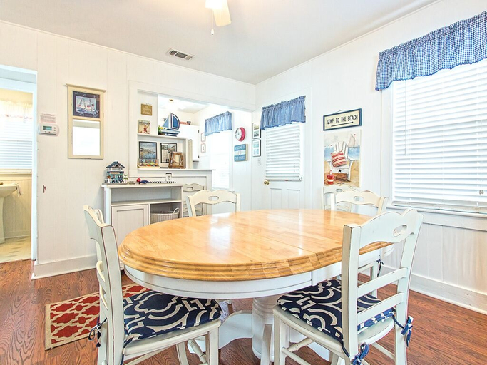 Others 5, Little House by Tybee Vacation Rentals, Chatham