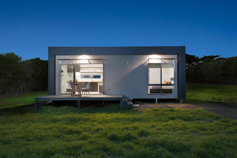 Others 5, Bimbadeen Phillip Island Farm Retreats, Bass Coast  - Phillip Is.