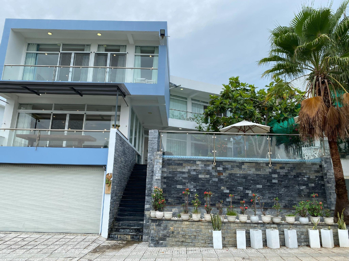 B7 Villa Luxury Nha Trang, Nha Trang