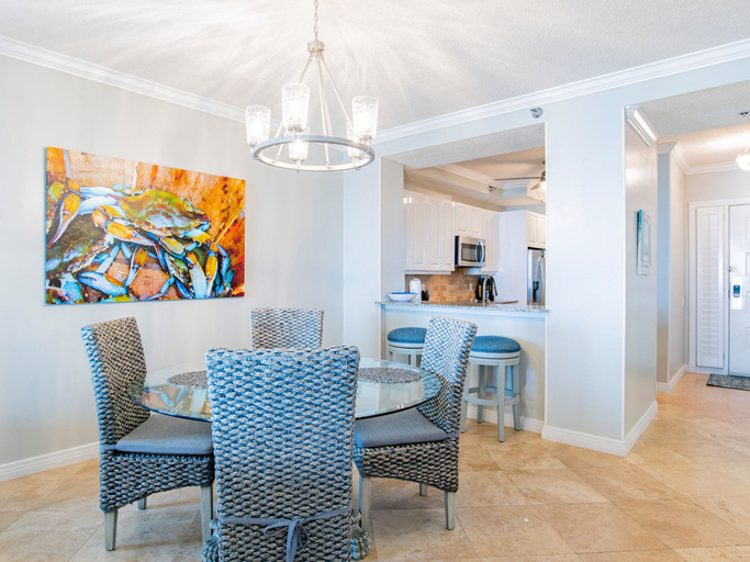 Others 5, Beach Colony East by Southern Vacation Rentals, Escambia