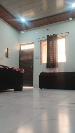 Others 4, Goroomgo Kunj Residency Mathura, Mathura