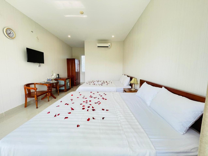 Others 4, Phu Long Resort & Bar Phu Quoc, Phú Quốc