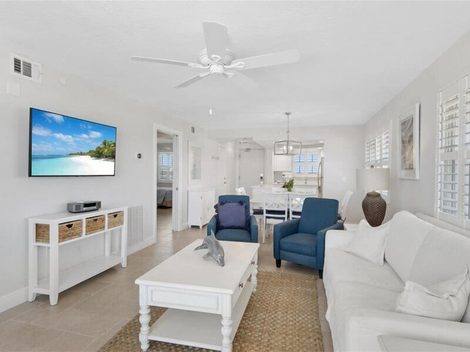 Others 4, Estero Island Beach Villas by Distinctive Beach Rentals, Lee