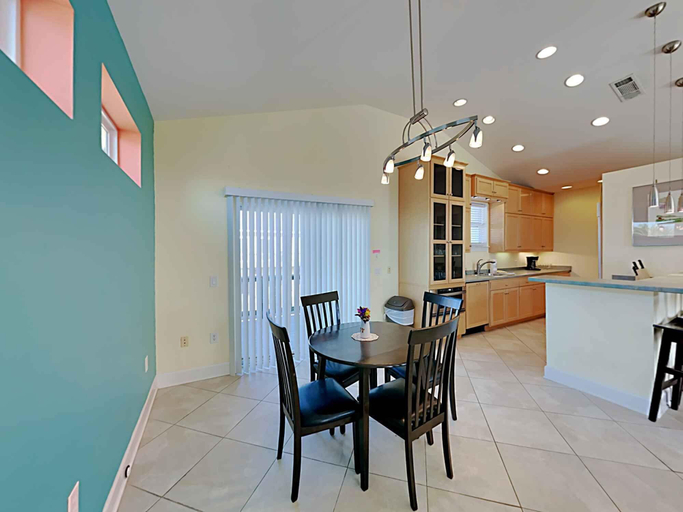 Others 3, Lazy Urchin Seaclusion by Southern Vacation Rentals, Escambia
