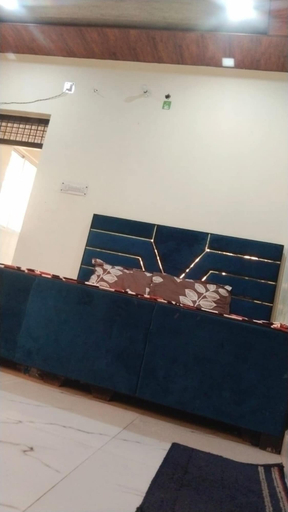 Others 5, Goroomgo Kunj Residency Mathura, Mathura