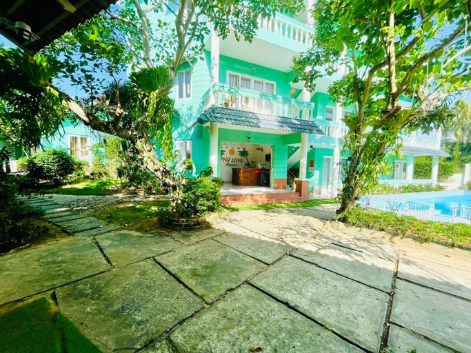 Food & Drinks, Phu Long Resort & Bar Phu Quoc, Phú Quốc