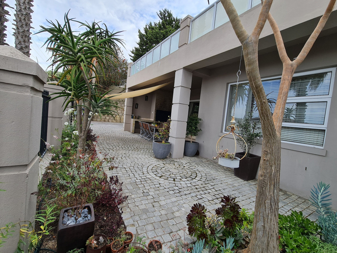 Exterior & Views 2, Palmzicht, City of Cape Town