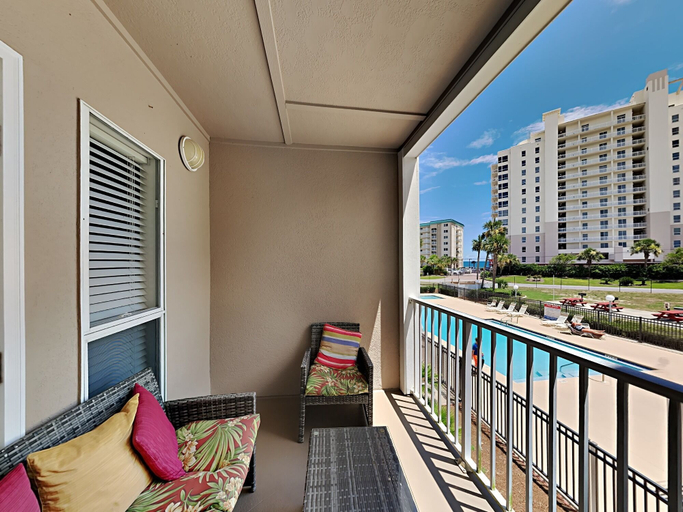 Others 5, Grand Caribbean West by Southern Vacation Rentals, Escambia