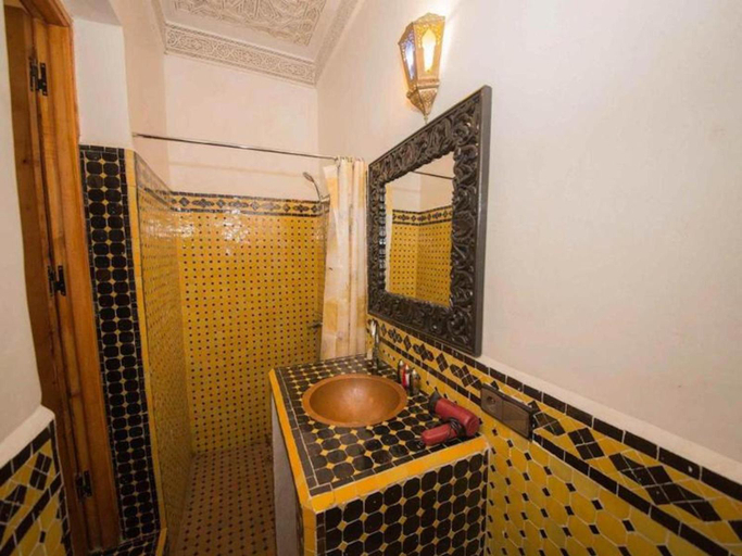 Others 3, Charming Riad Ouliya in Fs, Fès