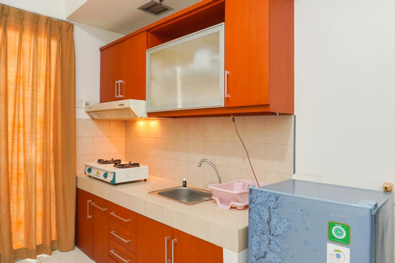 Dining Room 6