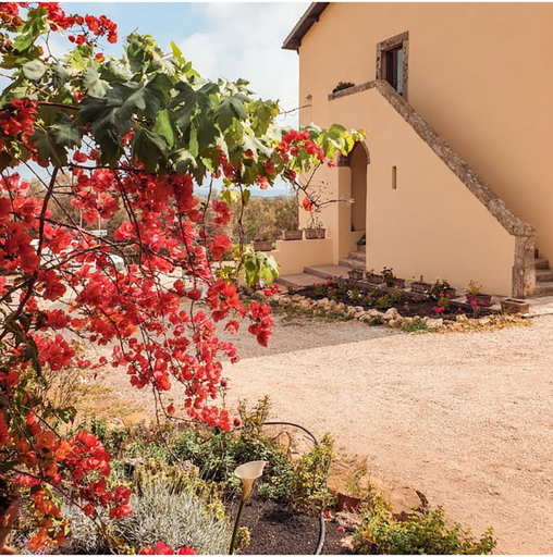 Others 4, Agriturismo Morani, Rome