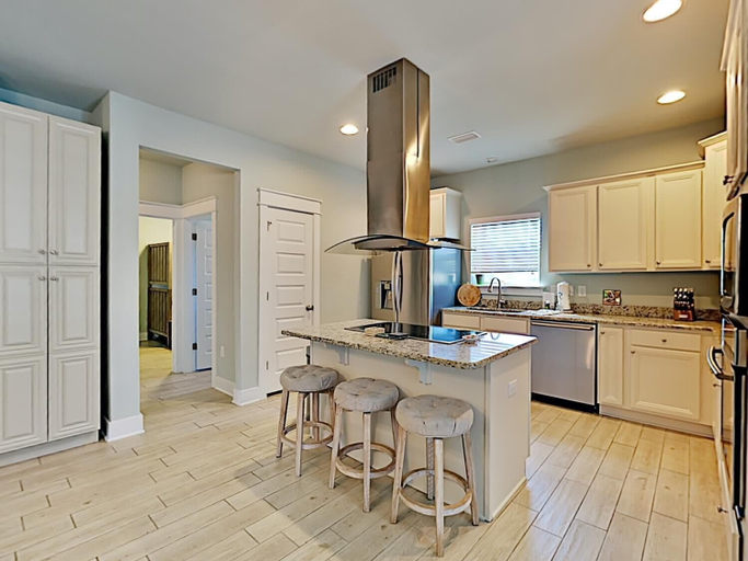 Others 4, Buena Vista 2 by Southern Vacation Rentals, Escambia