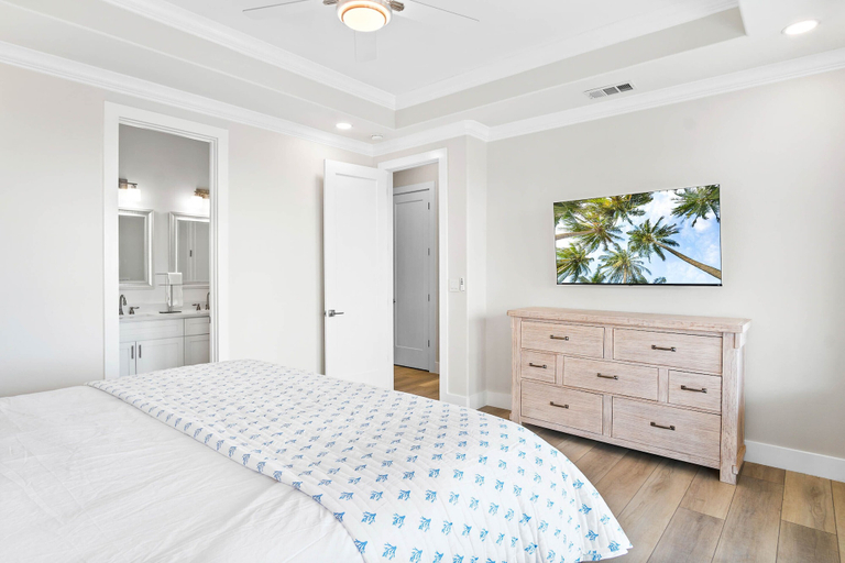 Bedroom 3, Ar15/o-playa Vista, Nueces