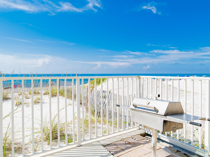 Others 5, Legacy #201 by Southern Vacation Rentals, Baldwin