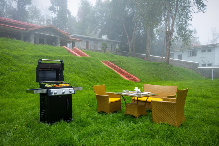 Others 5, ama Stays & Trails Sneh Villa , Kodaikanal, Dindigul