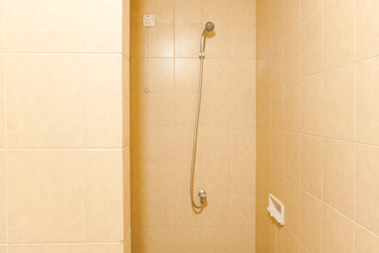 Bathroom 4
