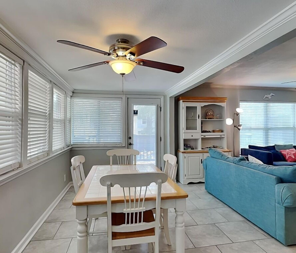 Others 5, Sangria Dreams by Southern Vacation Rentals, Walton
