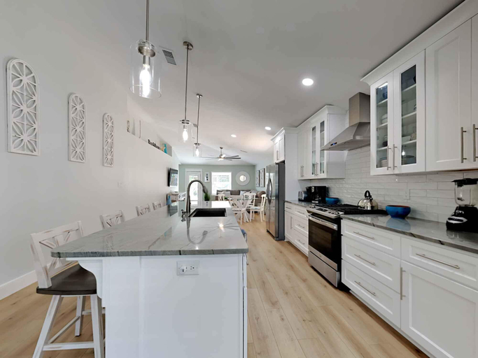 Others 5, Secret Sands by Southern Vacation Rentals, Walton