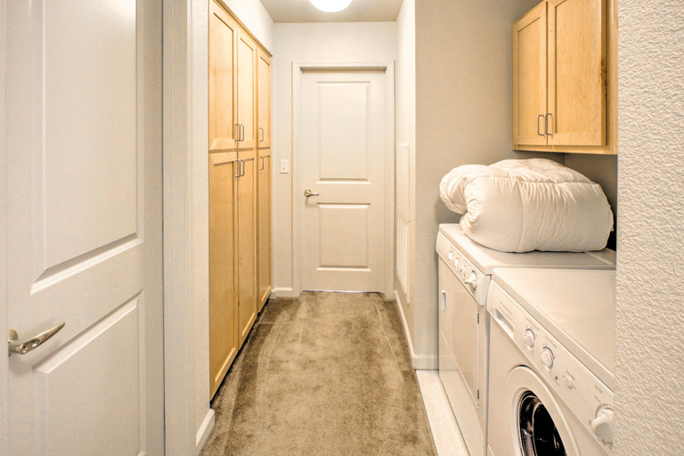 Bedroom 2, Serene Bungalow-Style Home in Point Reyes Station!, Marin