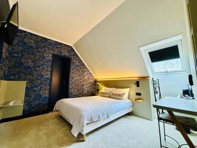 Bedroom 20