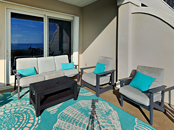 Others 4, Three Sisters by Southern Vacation Rentals, Escambia
