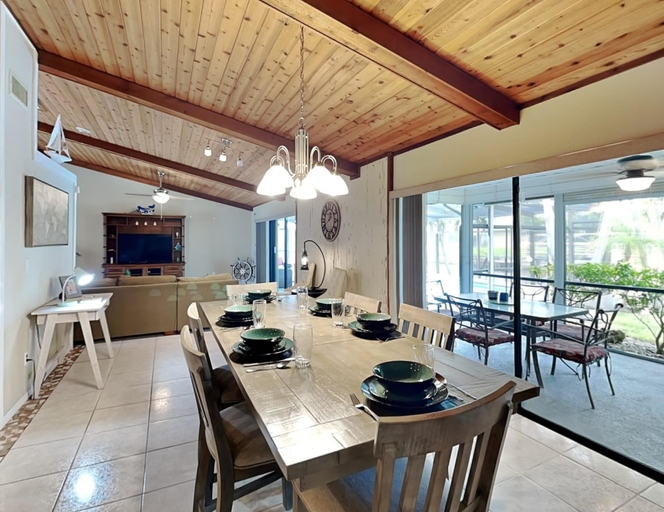 Others 4, Manatee Manor - Cape Coral, Lee