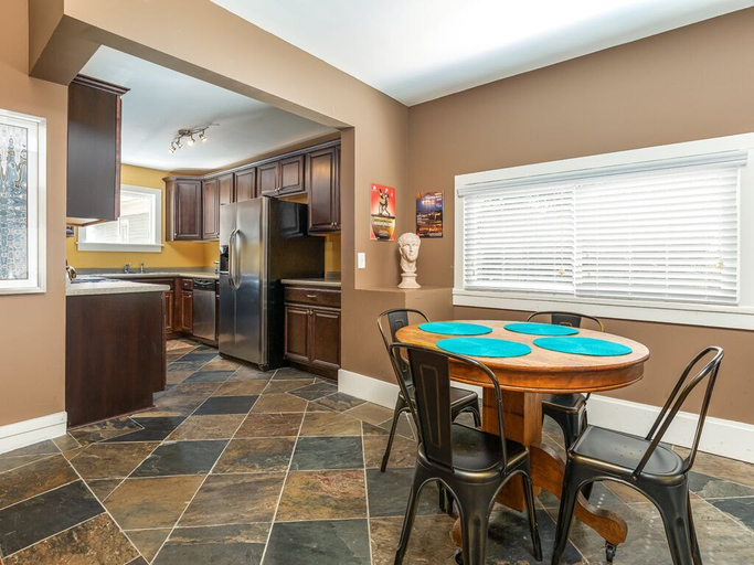 Others 5, Park View B by Tybee Vacation Rentals, Chatham