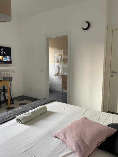 Bedroom 14