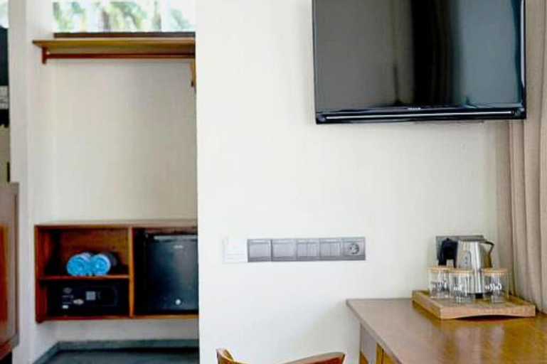 Others, Lariana 1 BR Private Pool Villa #PS26, Lombok