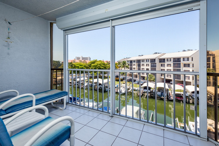 Others 5, Royal Pelican by Distinctive Beach Rentals, Lee