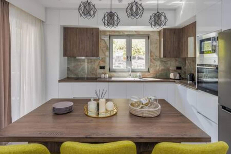 Room 3, Sunny Drops Villa White by Estia, Crete