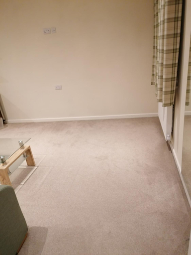 Others 3, Great Home of Relaxations, Stoke-on-Trent
