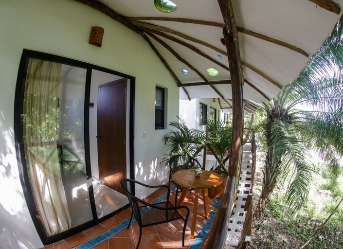 Others 5, Maison Bacalar, Othón P. Blanco