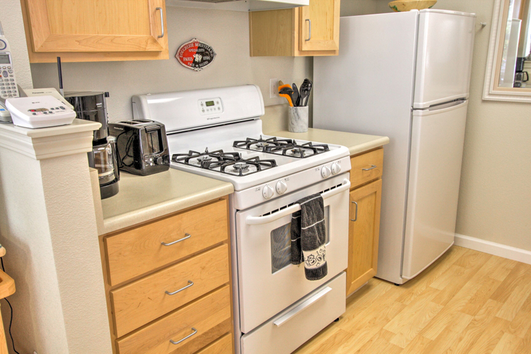 Others 5, Serene Bungalow-Style Home in Point Reyes Station!, Marin
