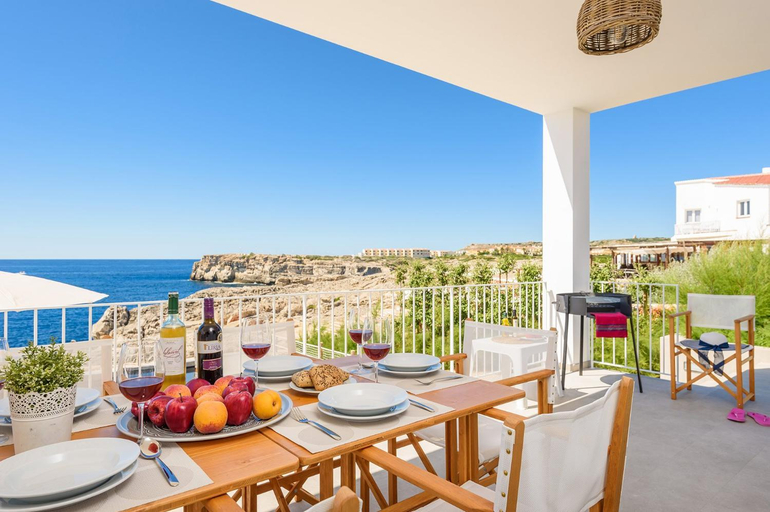 Others 2, Villa Aguamarina by Villa Plus, Baleares
