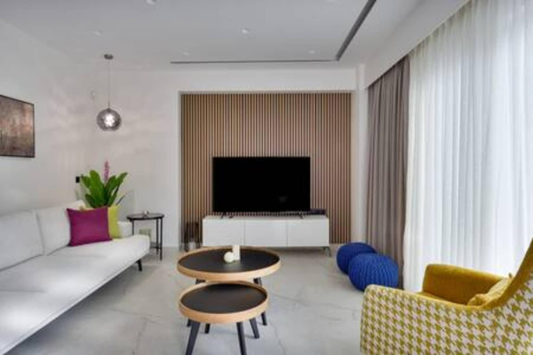 Room 4, Sunny Drops Villa White by Estia, Crete