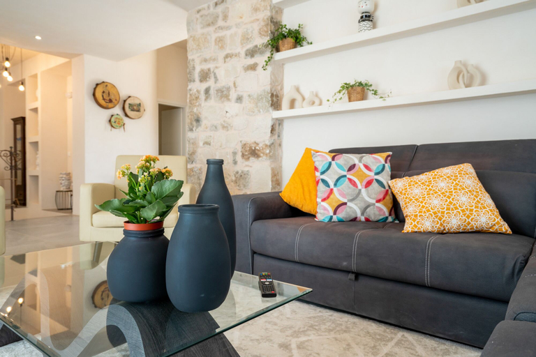 Others 5, Villa Domus Sicilia - Charming Living, Ragusa